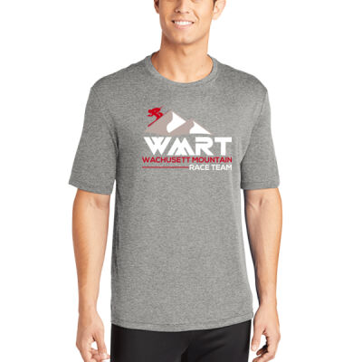 WMRT - PosiCharge ® Competitor™ Tee Thumbnail