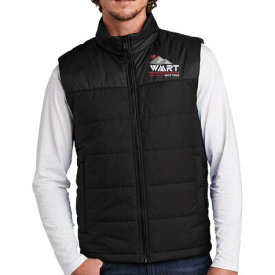 WMRT - ® Everyday Insulated Vest Thumbnail