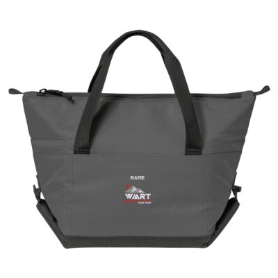 WMRT - 6 Can Collapsible Cooler Thumbnail