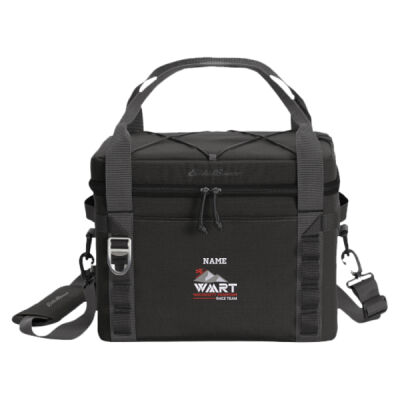 WMRT - Max Cool 24 Can Cooler Thumbnail