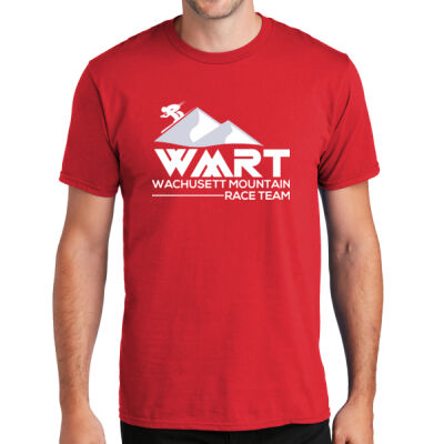 WMRT DESIGN 2 - Fan Favorite Tee Thumbnail