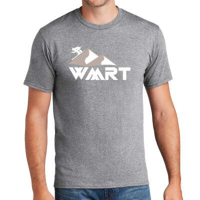 WMRT - ALTERNATE 2 - Fan Favorite Tee Thumbnail