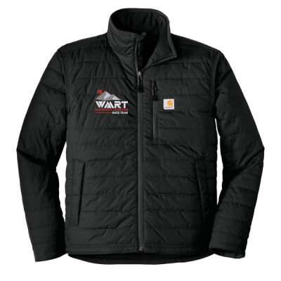 WMRT - ® Gilliam Jacket Thumbnail